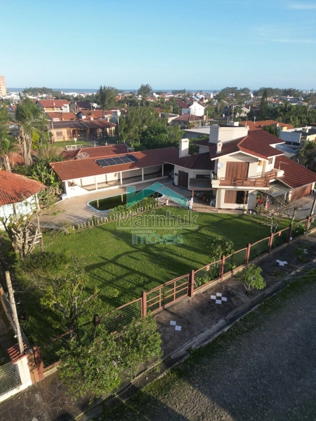 SOBRADO EXCLUSIVO À VENDA – PRAIA DE MARIÁPOLIS : 35ª foto da galeria de imagens do imóvel