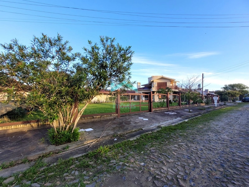 SOBRADO EXCLUSIVO À VENDA – PRAIA DE MARIÁPOLIS : 13ª foto da galeria de imagens do imóvel