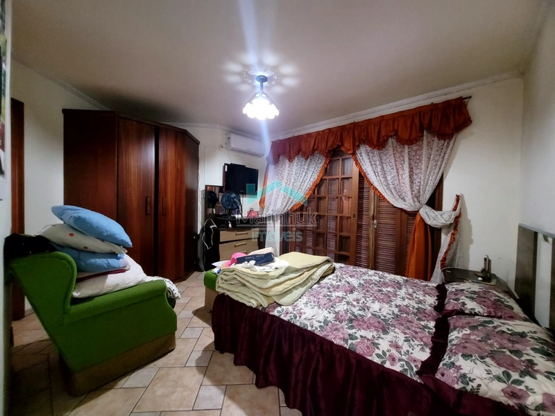 SOBRADO EXCLUSIVO À VENDA – PRAIA DE MARIÁPOLIS : 32ª foto da galeria de imagens do imóvel