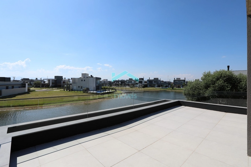 SOBRADO À VENDA NO CONDOMINIO RIVIERA: 28ª foto da galeria de imagens do imóvel