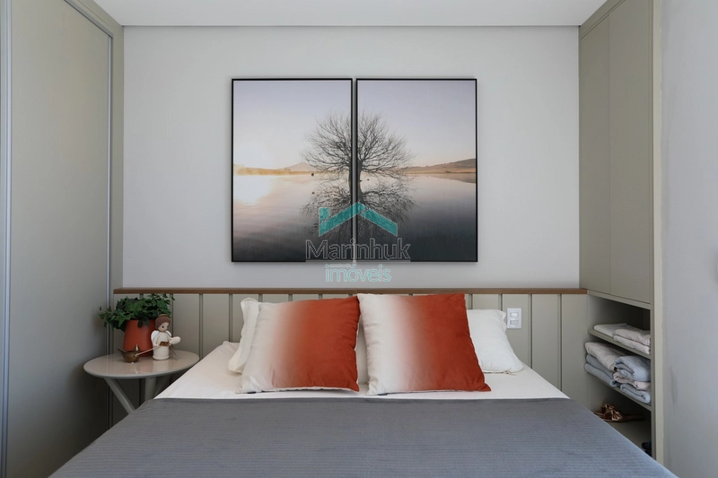 SOBRADO À VENDA NO CONDOMINIO RIVIERA: 27ª foto da galeria de imagens do imóvel