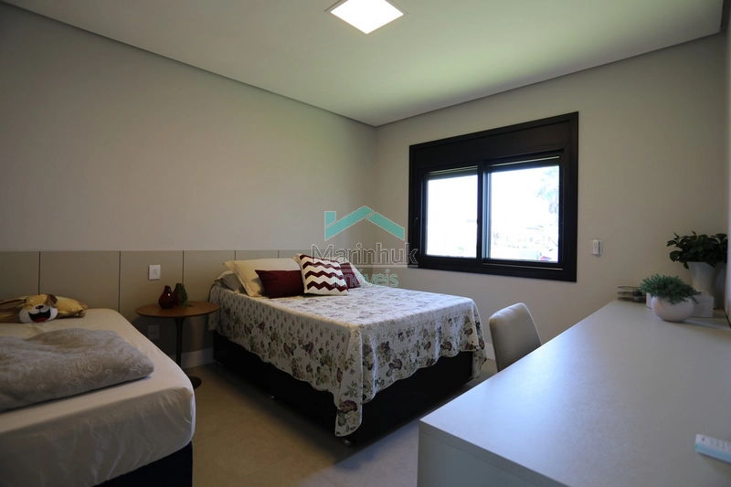 SOBRADO À VENDA NO CONDOMINIO RIVIERA: 24ª foto da galeria de imagens do imóvel