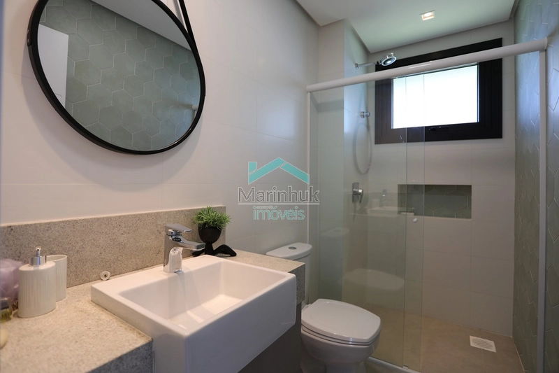 SOBRADO À VENDA NO CONDOMINIO RIVIERA: 23ª foto da galeria de imagens do imóvel