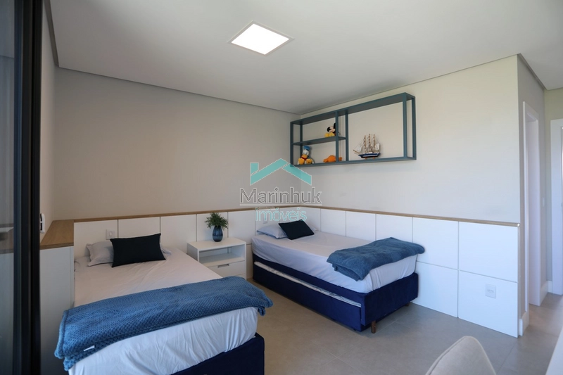 SOBRADO À VENDA NO CONDOMINIO RIVIERA: 30ª foto da galeria de imagens do imóvel