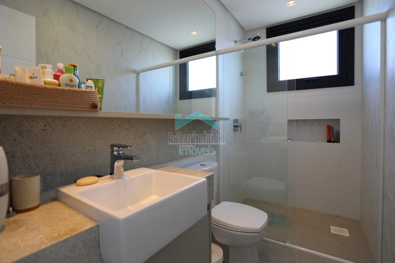 SOBRADO À VENDA NO CONDOMINIO RIVIERA: 29ª foto da galeria de imagens do imóvel