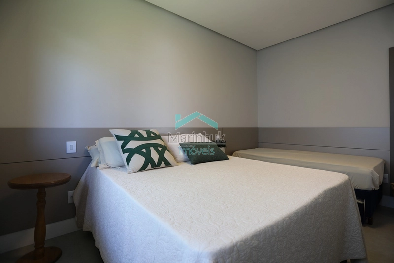 SOBRADO À VENDA NO CONDOMINIO RIVIERA: 22ª foto da galeria de imagens do imóvel