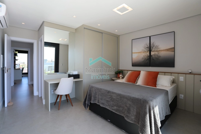 SOBRADO À VENDA NO CONDOMINIO RIVIERA: 26ª foto da galeria de imagens do imóvel