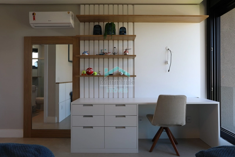 SOBRADO À VENDA NO CONDOMINIO RIVIERA: 31ª foto da galeria de imagens do imóvel