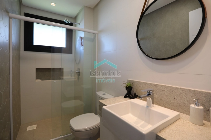 SOBRADO À VENDA NO CONDOMINIO RIVIERA: 25ª foto da galeria de imagens do imóvel