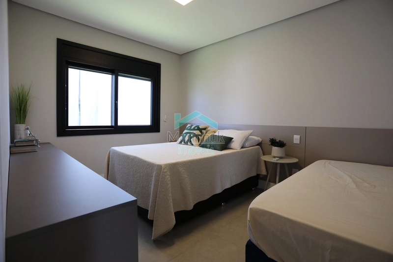 SOBRADO À VENDA NO CONDOMINIO RIVIERA: 21ª foto da galeria de imagens do imóvel