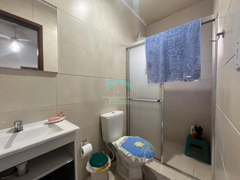CASA À VENDA NO ARPOADOR: 11ª foto da galeria de imagens do imóvel