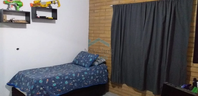 ÓTIMA CASA DE PRAIA: 21ª foto da galeria de imagens do imóvel
