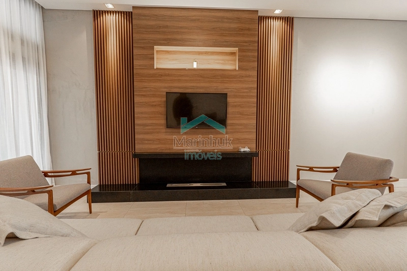 CASA À VENDA NO CONDOMINIO BLUE: 7ª foto da galeria de imagens do imóvel