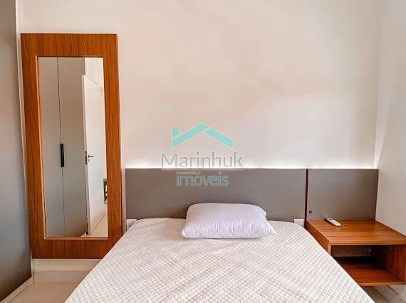 DUPLEX À VENDA NO ARPOADOR: 21ª foto da galeria de imagens do imóvel