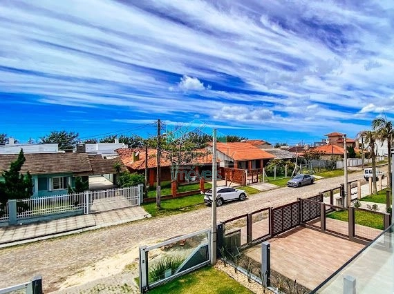 DUPLEX À VENDA NO ARPOADOR: 28ª foto da galeria de imagens do imóvel