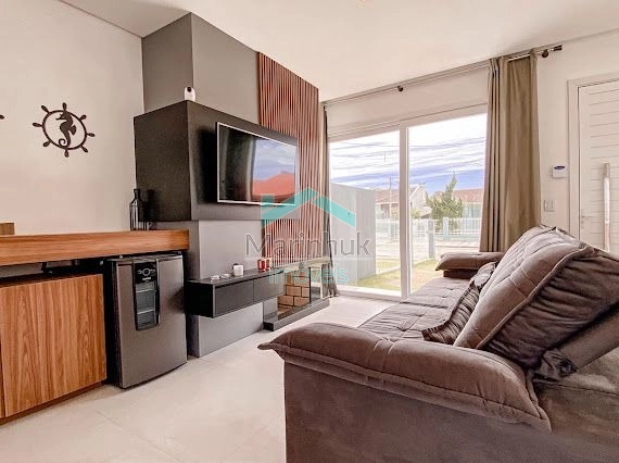 DUPLEX À VENDA NO ARPOADOR: 7ª foto da galeria de imagens do imóvel