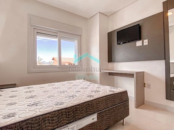 DUPLEX À VENDA NO ARPOADOR: 22ª foto da galeria de imagens do imóvel