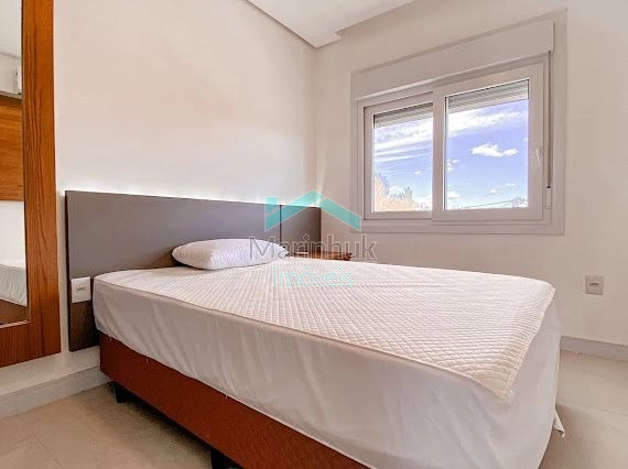 DUPLEX À VENDA NO ARPOADOR: 20ª foto da galeria de imagens do imóvel
