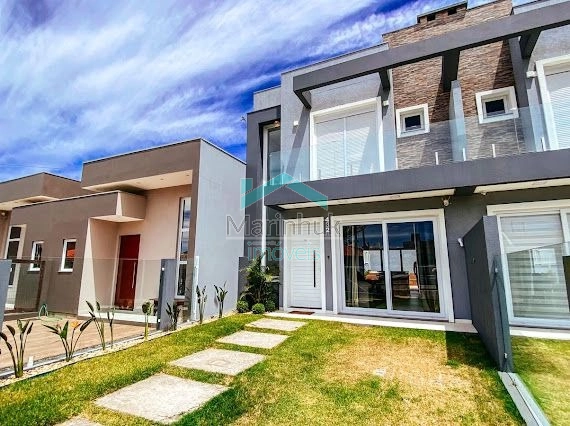 DUPLEX À VENDA NO ARPOADOR: 4ª foto da galeria de imagens do imóvel