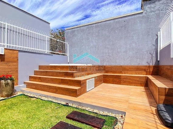 DUPLEX À VENDA NO ARPOADOR: 16ª foto da galeria de imagens do imóvel