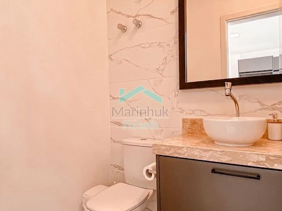 DUPLEX À VENDA NO ARPOADOR: 12ª foto da galeria de imagens do imóvel