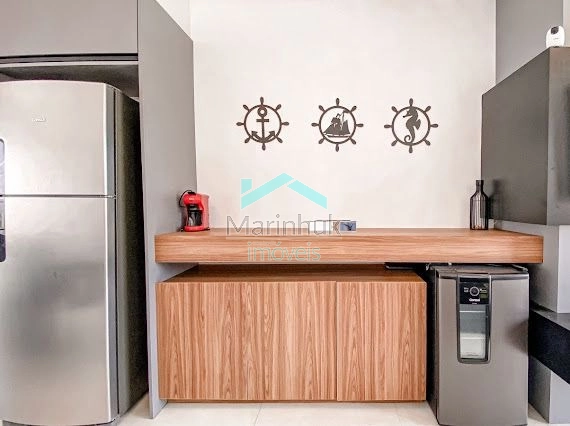 DUPLEX À VENDA NO ARPOADOR: 8ª foto da galeria de imagens do imóvel
