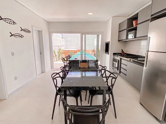 DUPLEX À VENDA NO ARPOADOR: 9ª foto da galeria de imagens do imóvel