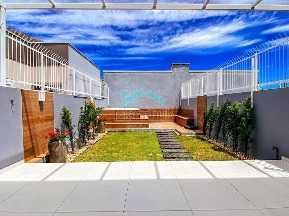 DUPLEX À VENDA NO ARPOADOR: 14ª foto da galeria de imagens do imóvel