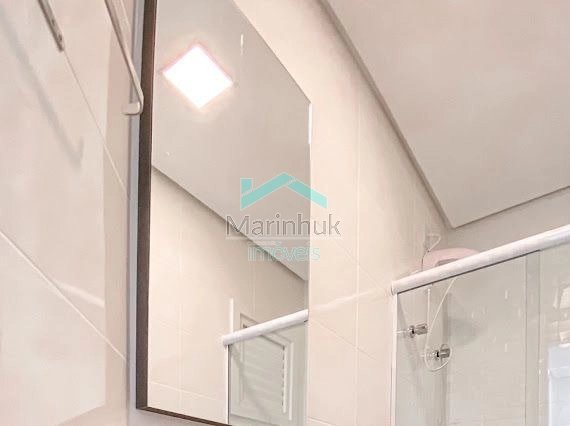 DUPLEX À VENDA NO ARPOADOR: 23ª foto da galeria de imagens do imóvel