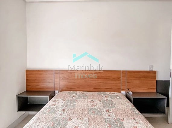 DUPLEX À VENDA NO ARPOADOR: 25ª foto da galeria de imagens do imóvel