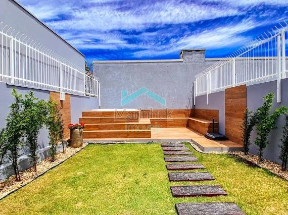 DUPLEX À VENDA NO ARPOADOR: 15ª foto da galeria de imagens do imóvel