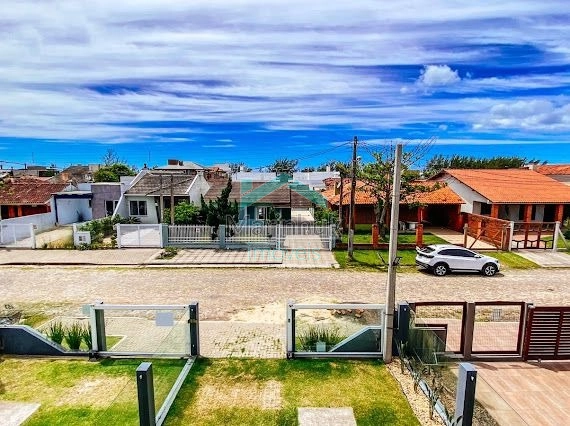 DUPLEX À VENDA NO ARPOADOR: 29ª foto da galeria de imagens do imóvel