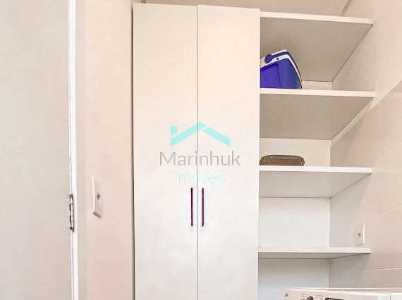 DUPLEX À VENDA NO ARPOADOR: 13ª foto da galeria de imagens do imóvel