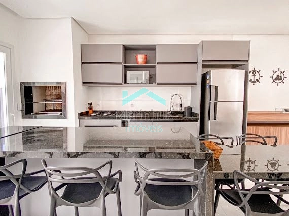 DUPLEX À VENDA NO ARPOADOR: 10ª foto da galeria de imagens do imóvel