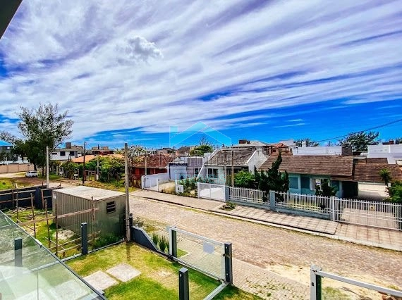 DUPLEX À VENDA NO ARPOADOR: 27ª foto da galeria de imagens do imóvel