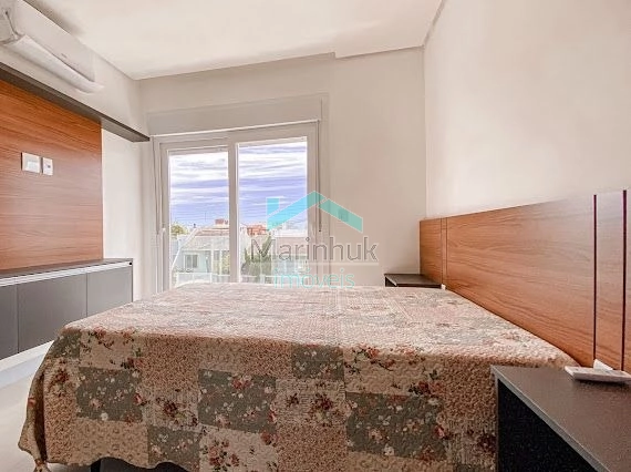 DUPLEX À VENDA NO ARPOADOR: 24ª foto da galeria de imagens do imóvel