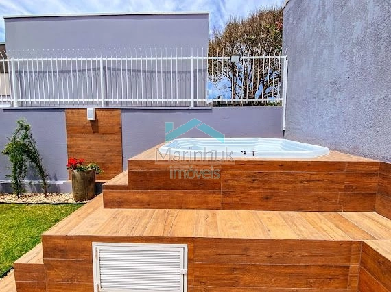 DUPLEX À VENDA NO ARPOADOR: 18ª foto da galeria de imagens do imóvel