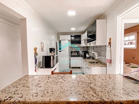 CASA À VENDA EM XANGRI LÁ: 9ª foto da galeria de imagens do imóvel