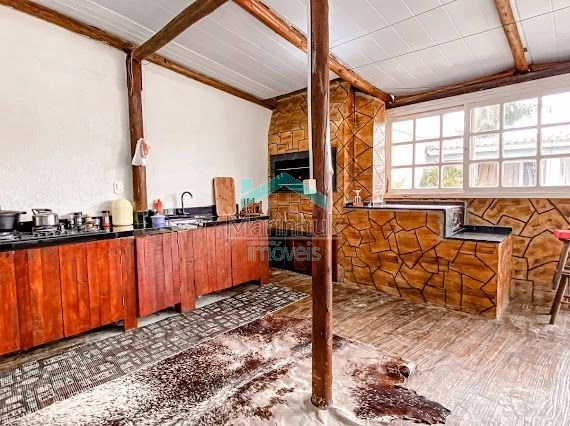 CASA À VENDA EM XANGRI LÁ: 18ª foto da galeria de imagens do imóvel