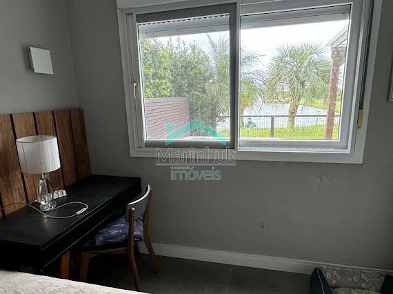 COBERTURA À VENDA NO CONDOMINIO ROSSI ATLÂNTIDA: 8ª foto da galeria de imagens do imóvel