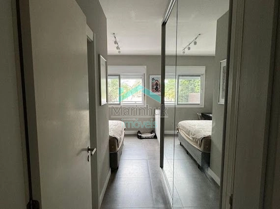 COBERTURA À VENDA NO CONDOMINIO ROSSI ATLÂNTIDA: 9ª foto da galeria de imagens do imóvel