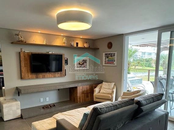 COBERTURA À VENDA NO CONDOMINIO ROSSI ATLÂNTIDA: 15ª foto da galeria de imagens do imóvel