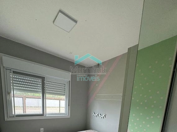COBERTURA À VENDA NO CONDOMINIO ROSSI ATLÂNTIDA: 14ª foto da galeria de imagens do imóvel