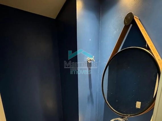 COBERTURA À VENDA NO CONDOMINIO ROSSI ATLÂNTIDA: 16ª foto da galeria de imagens do imóvel