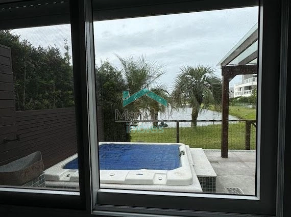 COBERTURA À VENDA NO CONDOMINIO ROSSI ATLÂNTIDA: 11ª foto da galeria de imagens do imóvel