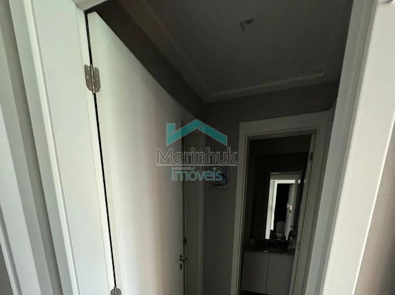 COBERTURA À VENDA NO CONDOMINIO ROSSI ATLÂNTIDA: 12ª foto da galeria de imagens do imóvel