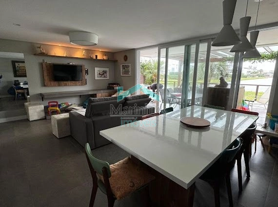 COBERTURA À VENDA NO CONDOMINIO ROSSI ATLÂNTIDA: 20ª foto da galeria de imagens do imóvel