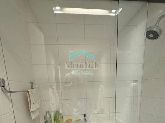 COBERTURA À VENDA NO CONDOMINIO ROSSI ATLÂNTIDA: 7ª foto da galeria de imagens do imóvel