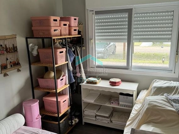 COBERTURA À VENDA NO CONDOMINIO ROSSI ATLÂNTIDA: 13ª foto da galeria de imagens do imóvel