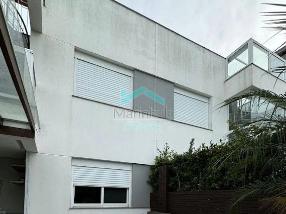 COBERTURA À VENDA NO CONDOMINIO ROSSI ATLÂNTIDA: 3ª foto da galeria de imagens do imóvel